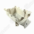 Ricambio ELECTROLUX 1327301022