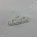 Ricambio BOSCH BSH00649092