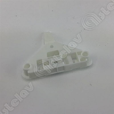 Ricambio BOSCH BSH00649092