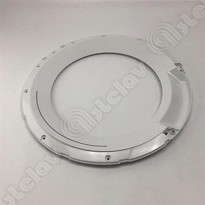 Ricambio BOSCH BSH20001369