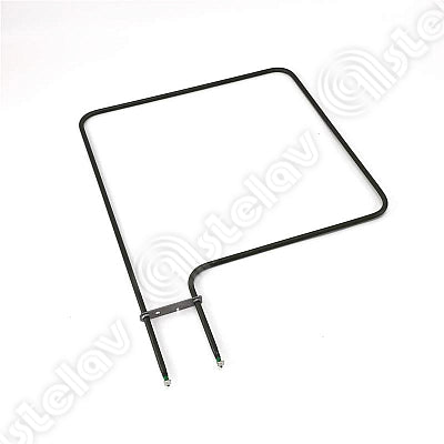 Ricambio ELECTROLUX 140063361012