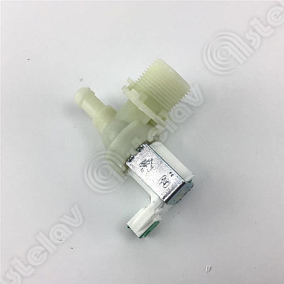 Ricambio SMEG SMG813050292