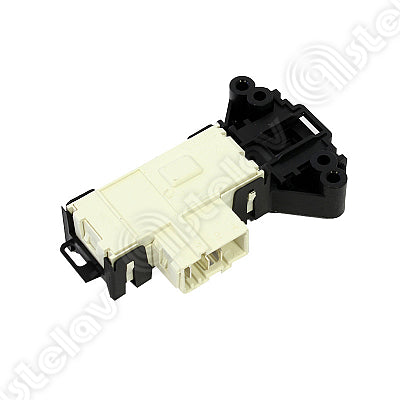 Elettroserratura Lavatrice Atlant 00225258