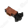 Elettroserratura Lavatrice Beko 00225140