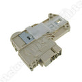 Elettroserratura Lavatrice Electrolux 00225151