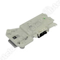 Elettroserratura Lavatrice Electrolux 00225228