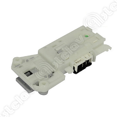 Elettroserratura Lavatrice Electrolux 00225228