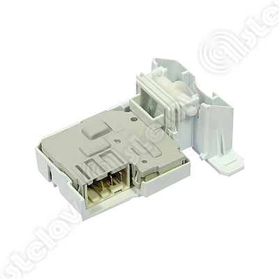 Elettroserratura Lavatrice Electrolux 00225264