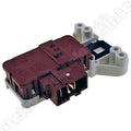 Elettroserratura Lavatrice Fagor 00225168