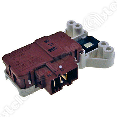 Elettroserratura Lavatrice Fagor 00225168