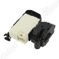 Elettroserratura Lavatrice Haier 00225230