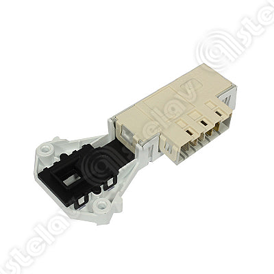 Elettroserratura Lavatrice Indesit 00225233