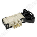 Elettroserratura Lavatrice It-Wash 00225221