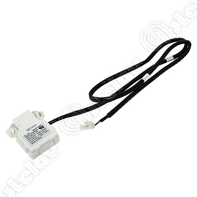 Elettroserratura Lavatrice Lg 00225254