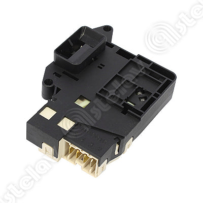 Elettroserratura Lavatrice Lg 00225234