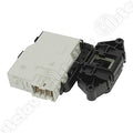 Elettroserratura Lavatrice Lg 00225238