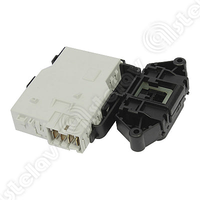 Elettroserratura Lavatrice Lg 00225238