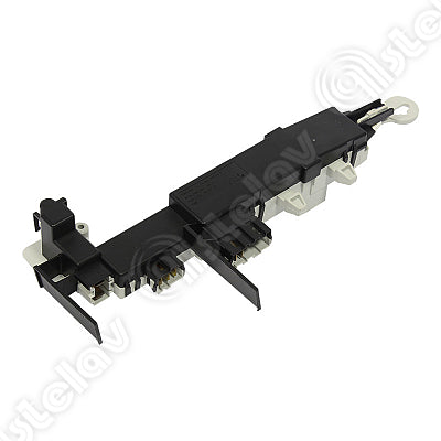 Elettroserratura Lavatrice Samsung 00225261