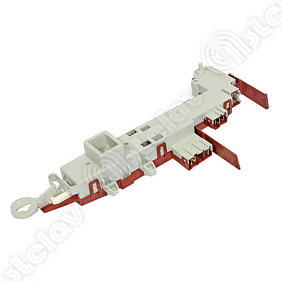 Elettroserratura Lavatrice Samsung 00225272