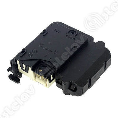 Elettroserratura Lavatrice Samsung 00225235