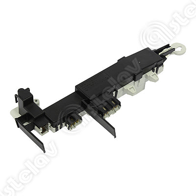 Elettroserratura Lavatrice Whirlpool 00225260