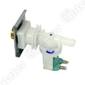 Ricambio SAMSUNG 00209306