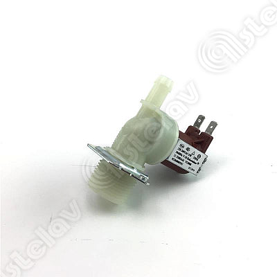 Ricambio CANDY CAN49115748