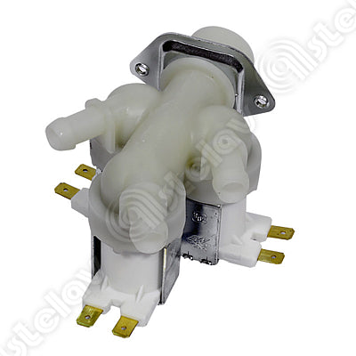 Ricambio UNIVERSALE 00209035