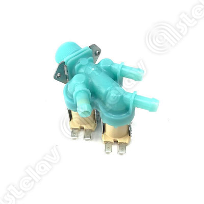 Ricambio SAMSUNG DC62-00233B