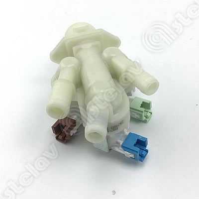 Ricambio ELECTROLUX 1325188009