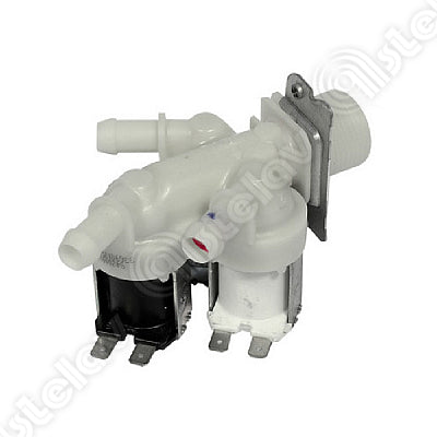 Ricambio BOSCH 00209055