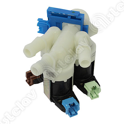 Ricambio ELECTROLUX 00209058