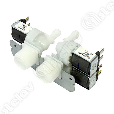 Ricambio GENERAL ELECTRIC 00209303