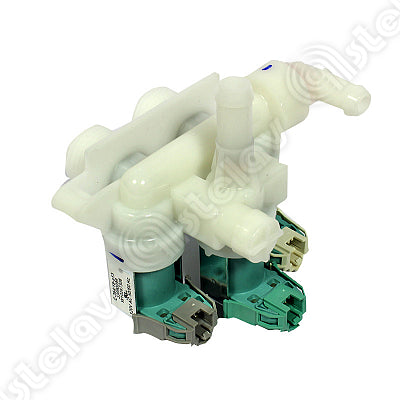 Ricambio WHIRLPOOL 00209304