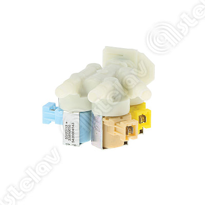 Ricambio BOSCH BSH00261882