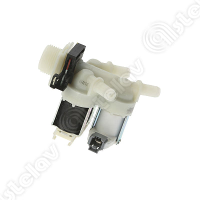 Ricambio BOSCH BSH00618406