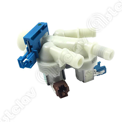 Ricambio ELECTROLUX 1325188207