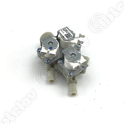 Ricambio LG 5221ER1003B