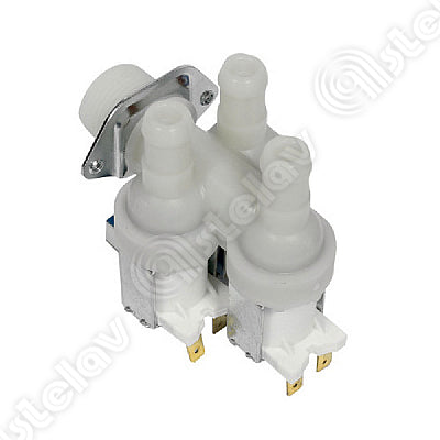 Ricambio UNIVERSALE 00209057