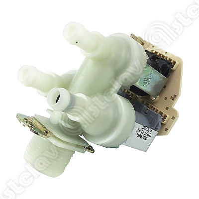 Ricambio MIELE 00209063