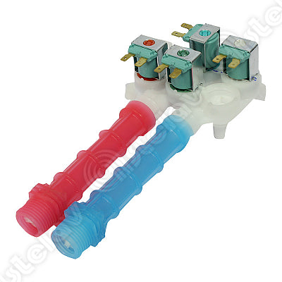 Ricambio ELECTROLUX 00209305