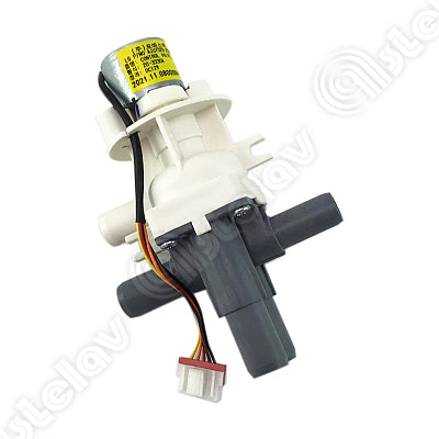 Ricambio LG AJU73292504
