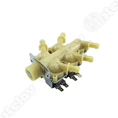 Ricambio LG 5221EA1009C