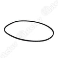 Ricambio HAIER CAN49054400