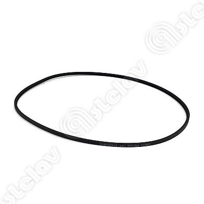 Ricambio HAIER CAN49054400