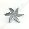 Ricambio GORENJE GOR713429