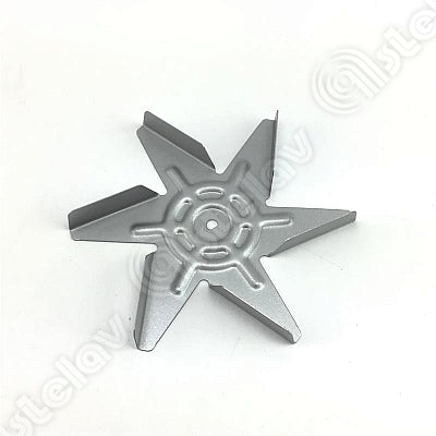 Ricambio GORENJE GOR713429