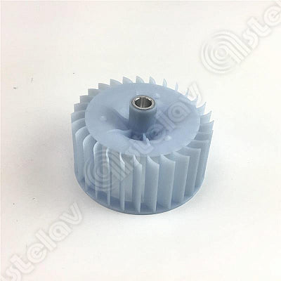 Ricambio BOSCH BSH00650172