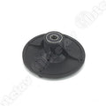 Ricambio HAIER CAN49046074