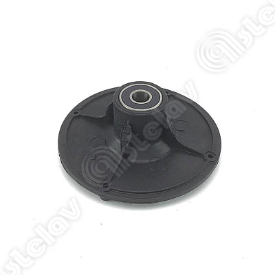 Ricambio HAIER CAN49046074